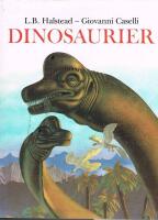 DINOSAURIER