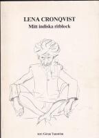 Mitt indiska ritblock