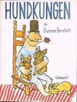 Hundkungen