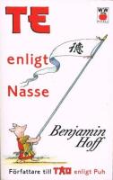 Te enligt Nasse