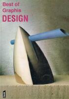 Design - best of Graphis