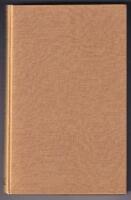 Huset Brostr&ouml;m : bilder ur ett v&auml;rldsf&ouml;retag