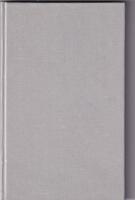 M&ouml;rkret som ger gl&auml;djen djup