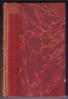 Ur Louis De Gerrs brevsamling