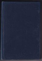 The Oxford dictionary of Nursery Rhymes