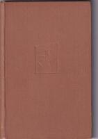 No bombs at all. Some short stories of The Royal Air Force