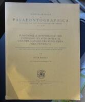 Funktionelle morphologie und evolution des axialskelettes und der caudalis urspruenglicher Knochenfische