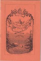 Lille Viggs &auml;fventyr p&aring; julafton