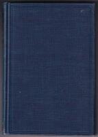 Basic wing and airfoil theory