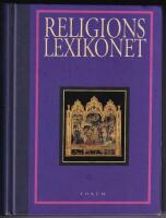 Religionslexikonet