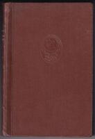 Biskop ovan polcirkeln