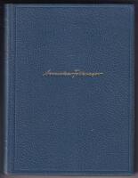 Svenska folksagor II. Sagor fr&aring;n romantikens dagar