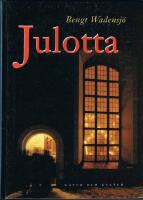 Julotta