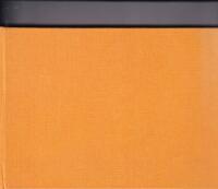 Samlade tankar p&aring; pr&auml;nt