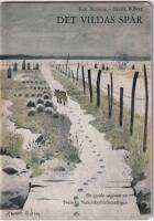 Det vildas sp&aring;r