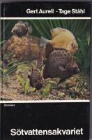 S&ouml;tvattensakvariet