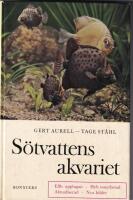 S&ouml;tvattensakvariet