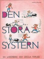 Den stora systern