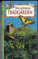Den naturliga tr&auml;dg&aring;rden