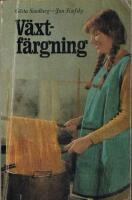 V&auml;xtf&auml;rgning