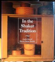 In the Shaker Tradition