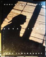 N&auml;ra Linn&eacute;