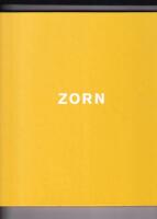 Anders Zorn  Akvareller