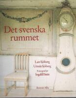 Det svenska rummet