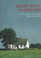 Husen runt &Ouml;stersj&ouml;n