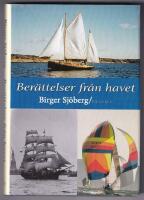 Ber&auml;ttelser fr&aring;n havet