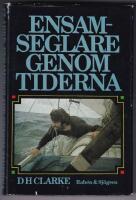 Ensamseglare genom tiderna