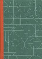 Konsthantverk och konstindustri i Norden 