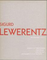 Two churches = Tv&aring; kyrkor