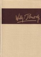 Das goldene Wilhelm Busch-Album 1-2