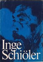 Inge Schi&ouml;ler