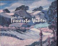 Innersta viken
