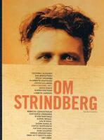 Om Strindberg