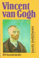 Vincent van gogh