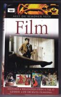 Film