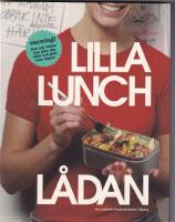 Lilla lunchl&aring;dan