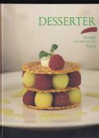 Desserter