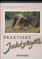 Praktiskt Jaktskytte