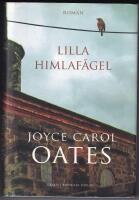 Lilla himlaf&aring;gel