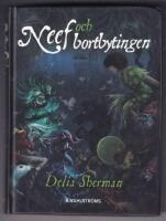Neef och bortbytingen