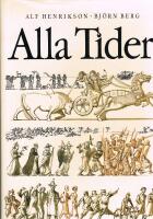 Alla Tider
