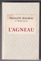 L&acute;Agneau