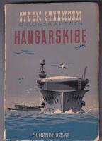 Hangarskibe