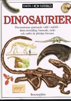 DINOSAURIER