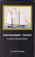 Partrederiet Uranus