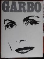 Garbo